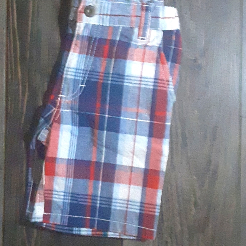 Tommy Hilfiger shorts